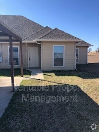 Building Photo - 108 Collett Ct