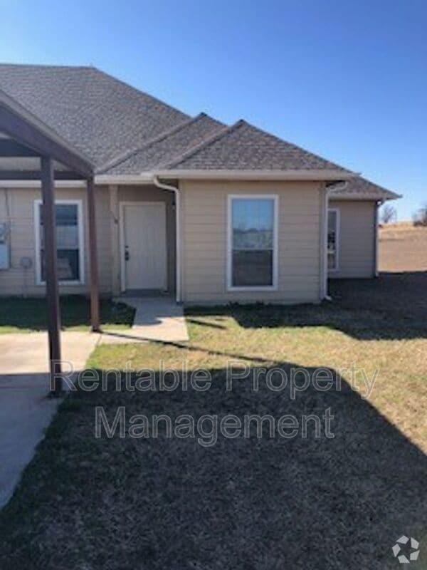 Building Photo - 108 Collett Ct