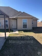 Building Photo - 108 Collett Ct