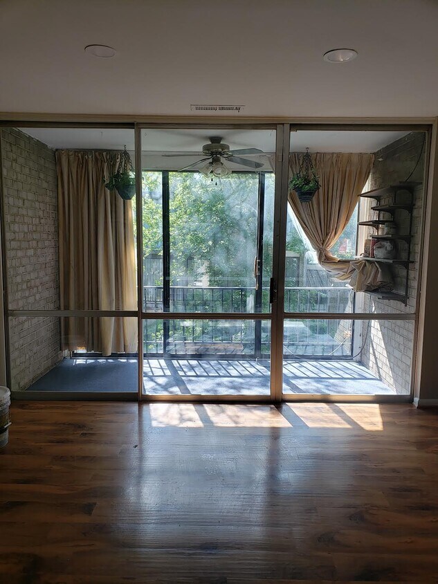 8679 Greenbelt Rd Unit 202, Greenbelt, MD 20770 Condo for Rent in Greenbelt, MD