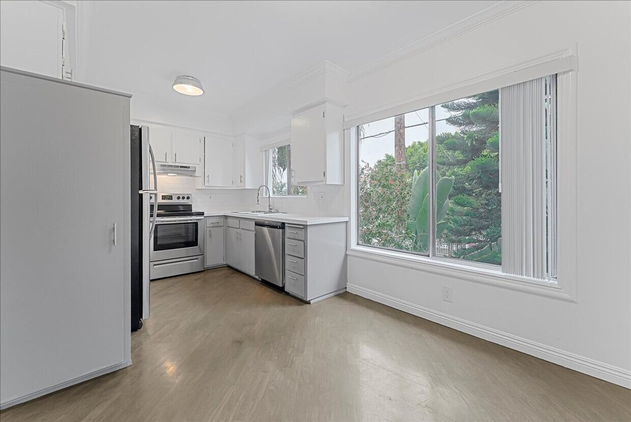 Foto principal - 11661 Erwin St
