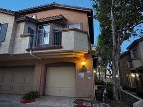 Building Photo - 11380 Via Rancho San Diego