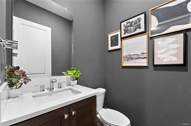 Building Photo - 27508 N Feathery Cassia Way