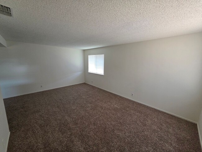 Building Photo - 11590 Garnet Way