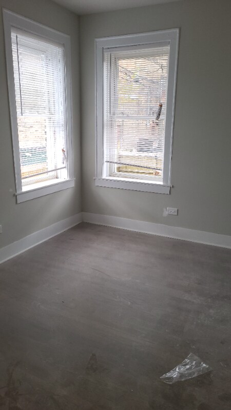 Foto del edificio - 6418 N Campbell Ave