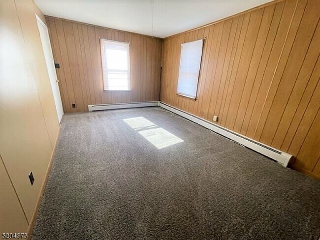 Building Photo - 100 Belvidere Ave