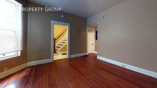 Foto del edificio - 2212 W Clifton Ave