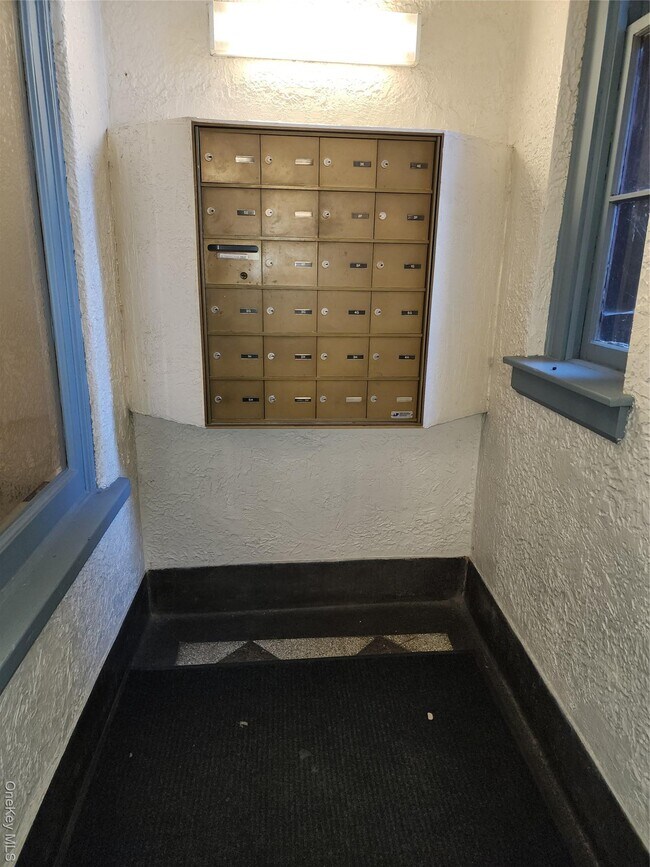 Foto del edificio - 673 Locust St