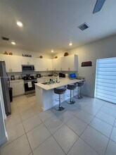 Building Photo - 27757 SW 155th Ct