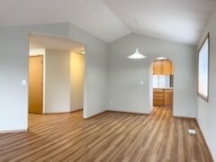 Foto del edificio - 2052 SE Arlington Loop