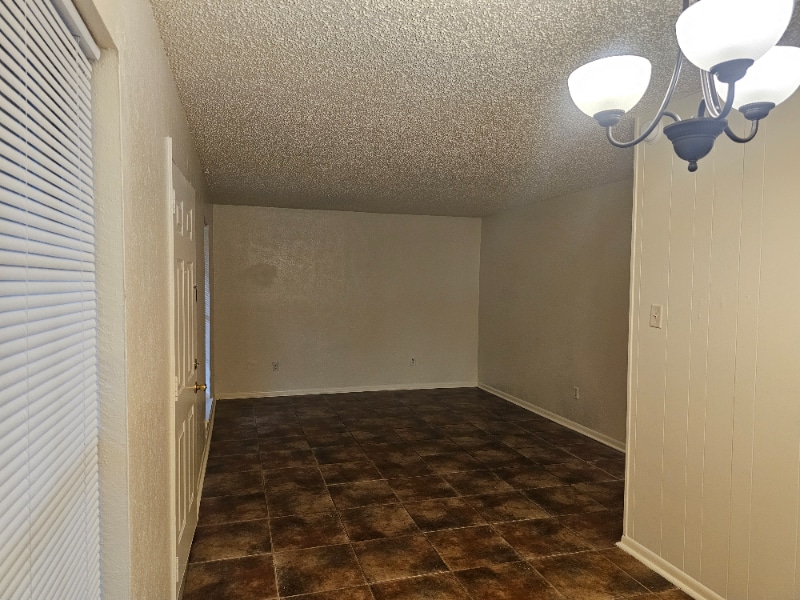 Primary Photo - 1602 N Seventh St