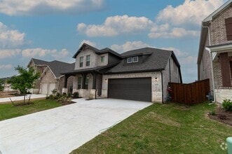 Building Photo - 1223 Stockton Trl