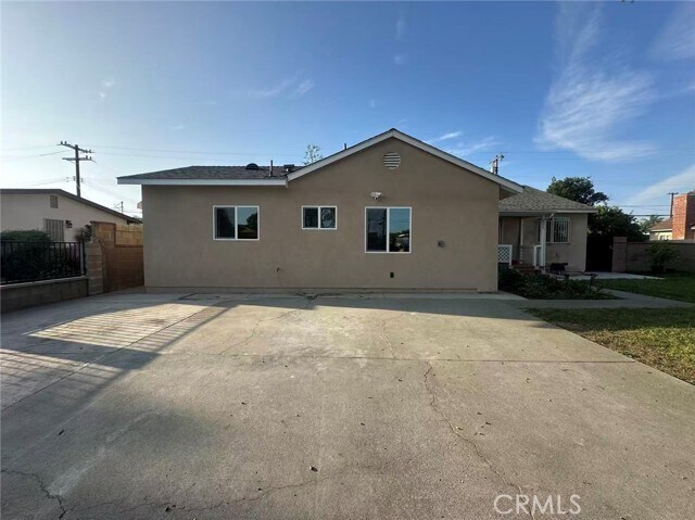 Foto del edificio - 0 S Evanwood Ave