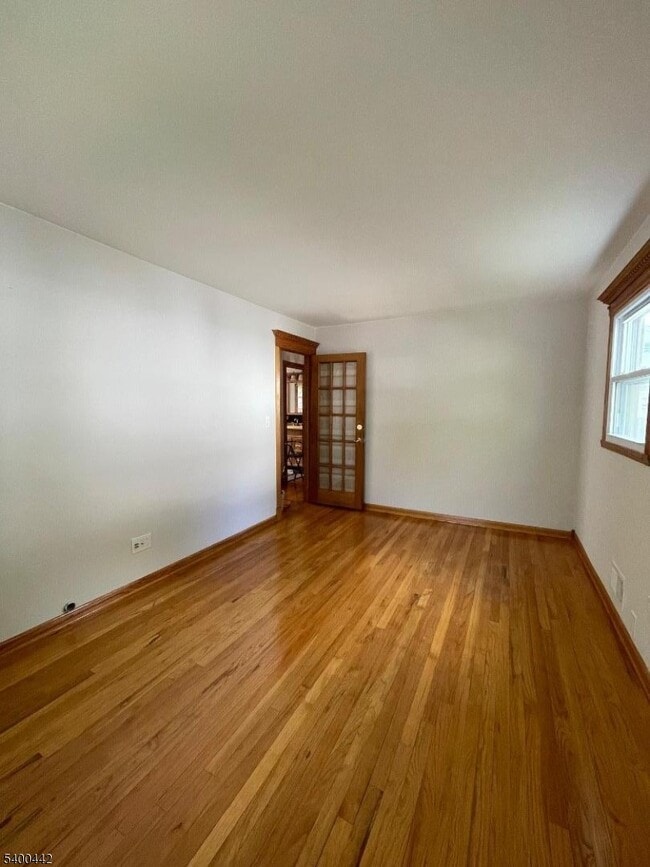 Foto del edificio - 331 Boxwood Ct