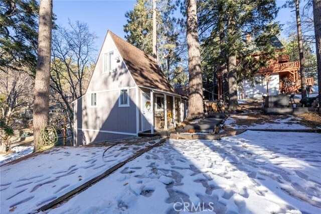 Building Photo - 33275 Wild Rose Dr