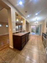 Building Photo - 9525 Van Halen Ln