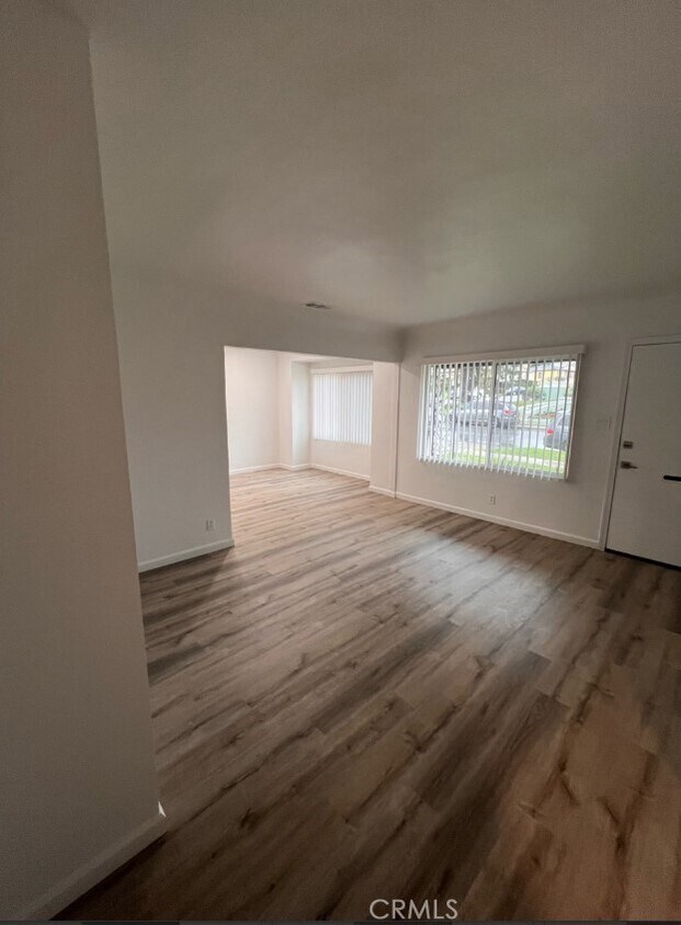 2477 W Via Lucia, Montebello, CA 90640 Townhome Rentals in Montebello