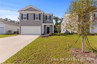 Building Photo - 342 Feldspar Ln