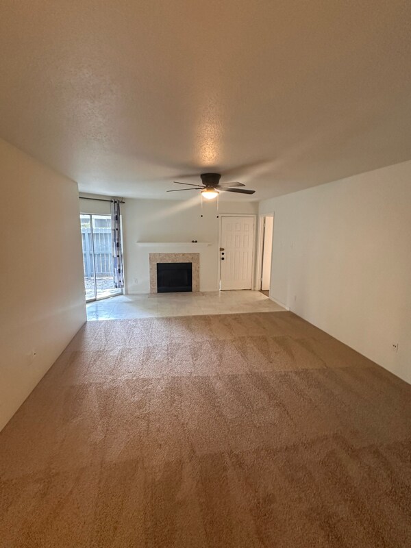 Foto del edificio - 9700 Leawood Blvd