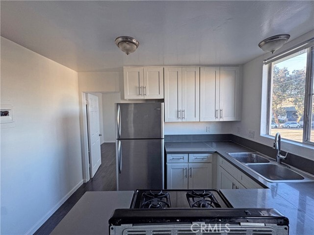 Building Photo - 214 Echandia St