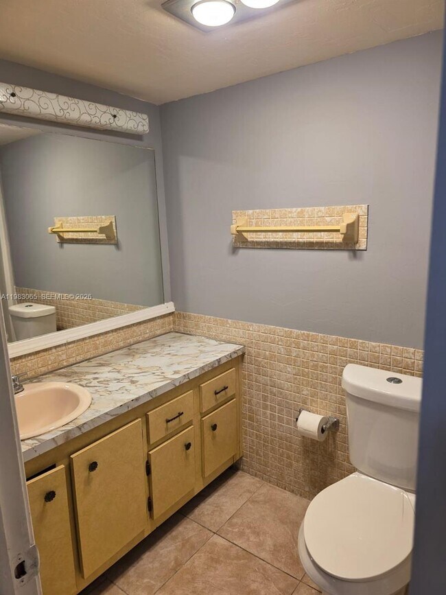 Foto del edificio - 2061 NW 47th Terrace