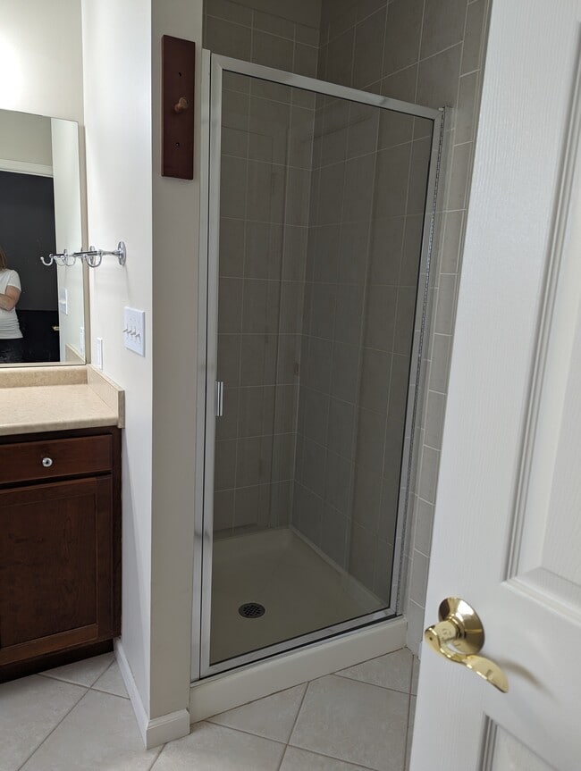 Foto del edificio - 2234 Sandpiper Ct N