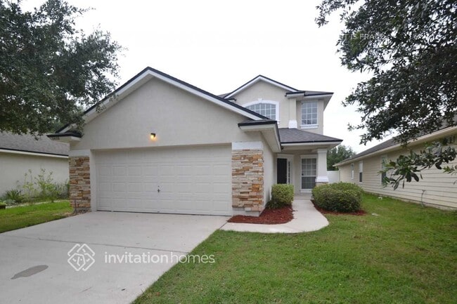 Building Photo - 3430 Pebble Sand Ln