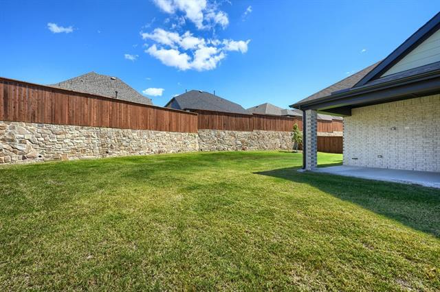Foto del edificio - 1348 Bay Laurel Rd