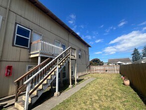 Building Photo - 93754 Newport Ln