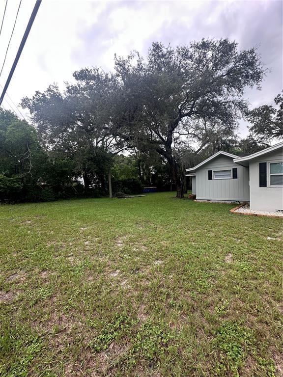 Building Photo - 1375 Druid Rd