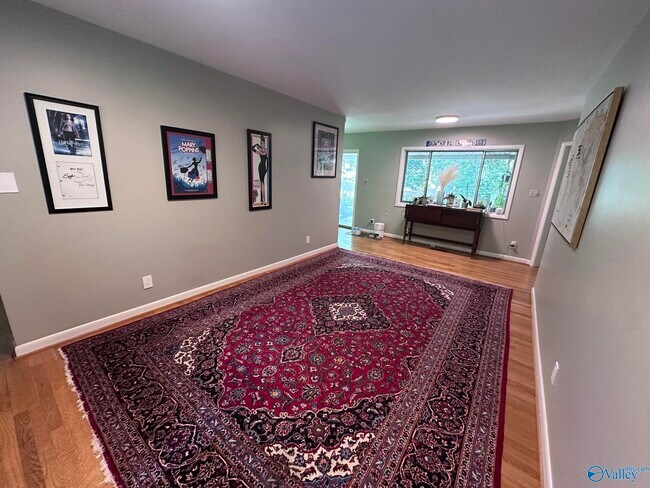 Foto del edificio - 2210 Briarcliff Rd SE