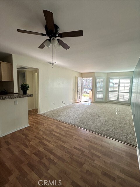 Building Photo - 12671 Briarglen Loop