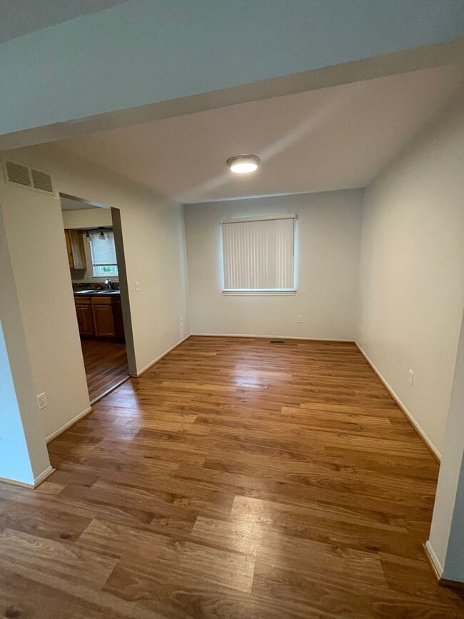 Foto del edificio - Beautiful 4 Bedroom Home in Ypsilanti! - F...