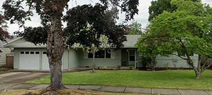 Building Photo - 2335 Elysium Ave