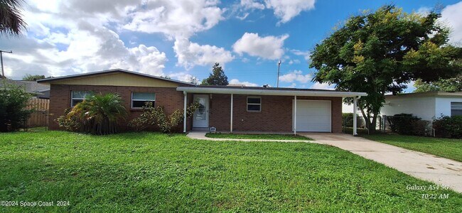 Building Photo - 605 Key Largo Dr S