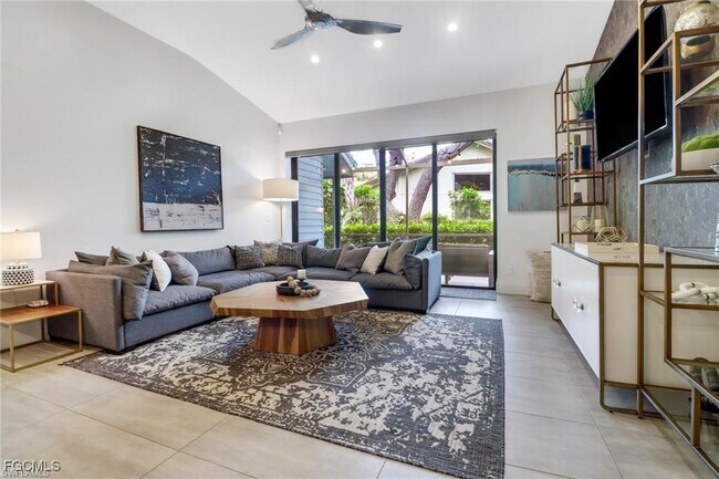 Foto del edificio - 27052 Kindlewood Ln
