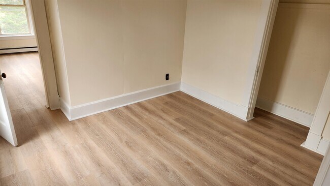 Foto del edificio - 42 Chestnut St