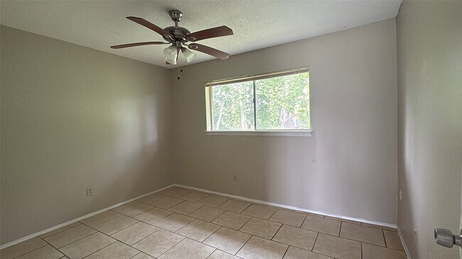 Foto del edificio - 3021 Sycamore Ave