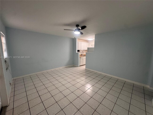 Foto del edificio - 2900 N Ocean Blvd