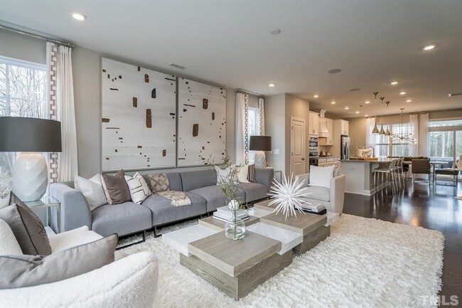 Foto del edificio - 2806 Austin Fls Sta