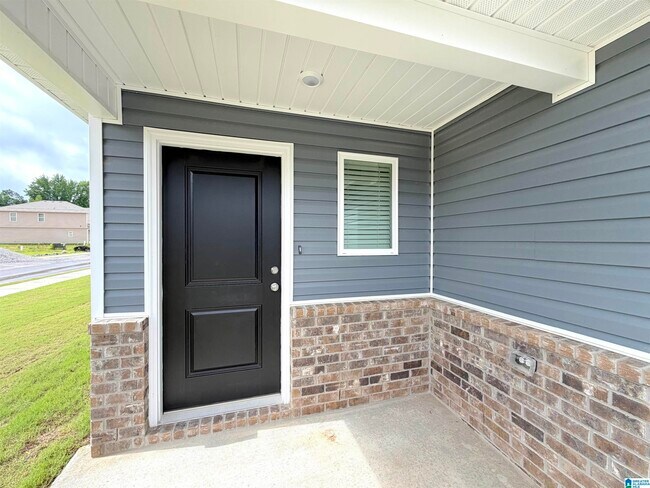Building Photo - 155 CHALLENGER Way