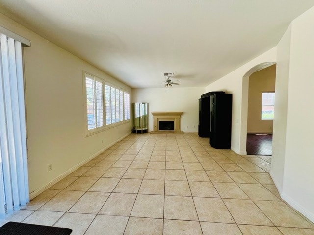 Foto del edificio - 8530 Lodgepole Ln