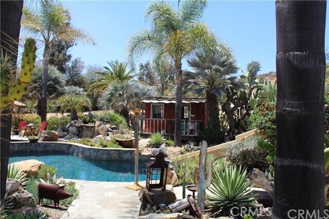 Building Photo - 4937 Sweetgrass Ln