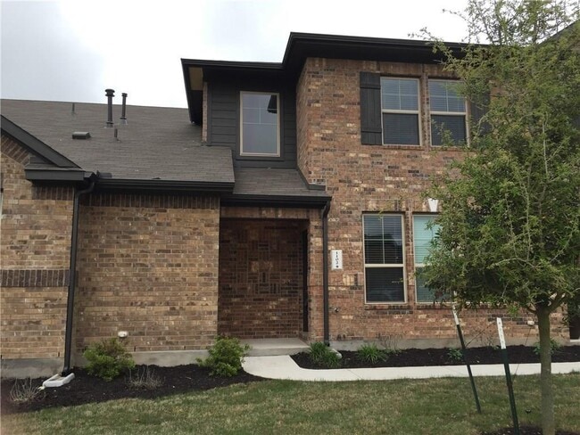 Foto del edificio - 7220 Wyoming Springs Dr