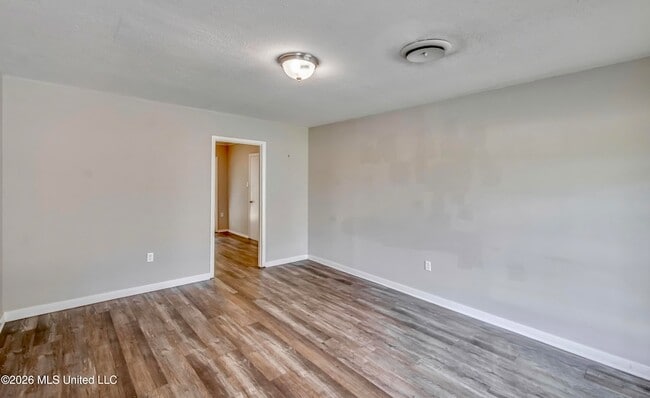 Foto del edificio - 114 Sheppard St