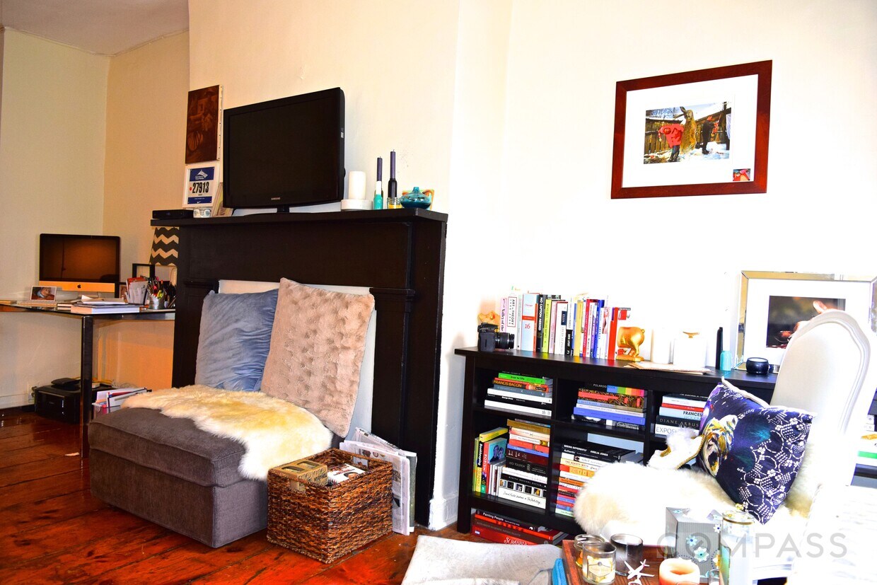 57 Duffield St Unit 4A, Brooklyn, NY 11201 Apartment for Rent in