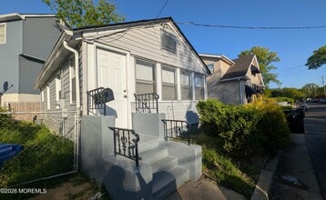 Building Photo - 20 Ohio Ave