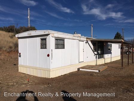 Primary Photo - 382 Rosedale Rd
