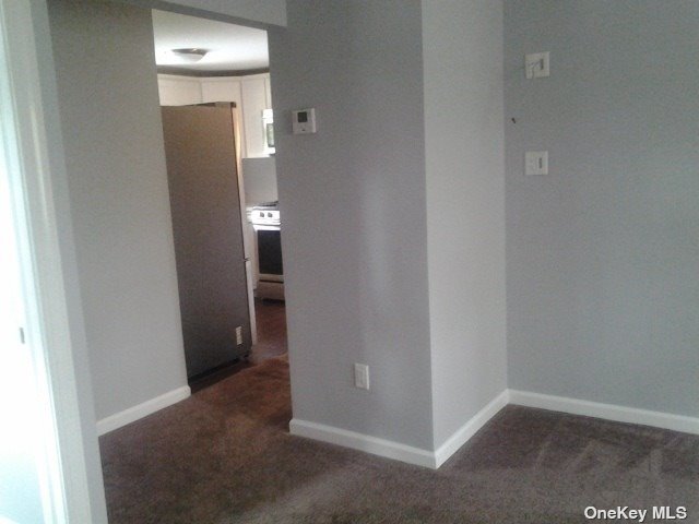Building Photo - 15 McNulty St
