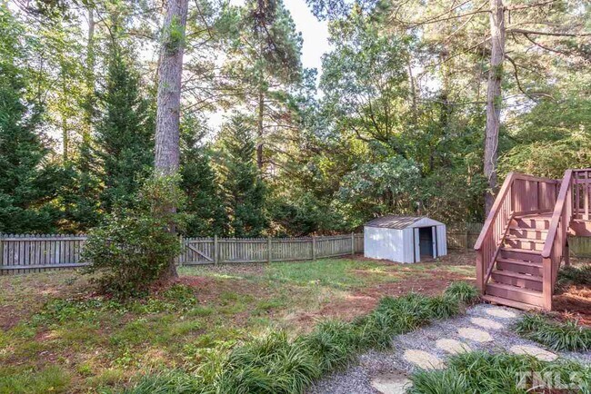 Building Photo - 8324 Bellingham Cir